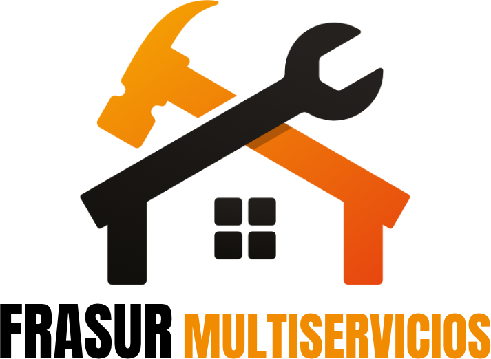 Frasur Multiservicios